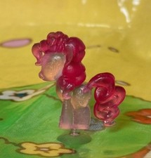 My Little Pony G4 Pinkie Pie
