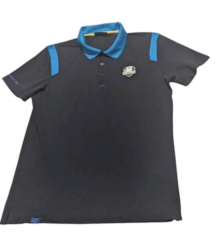 Glenmuir golf polo - polo, •