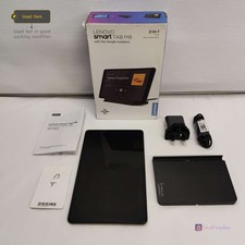 LENOVO SMART TAB M8 2 IN 1
