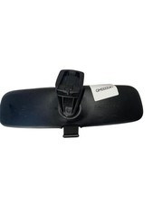 Ford Galaxy Mk4 2.0 TDCi Interior Rear View Mirror 2015-2019