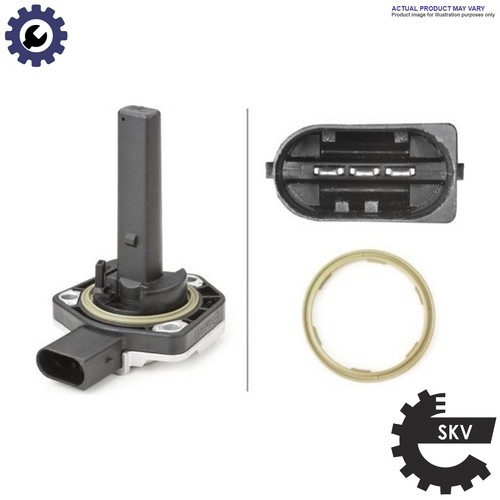 Sensor engine oil level - sensor,