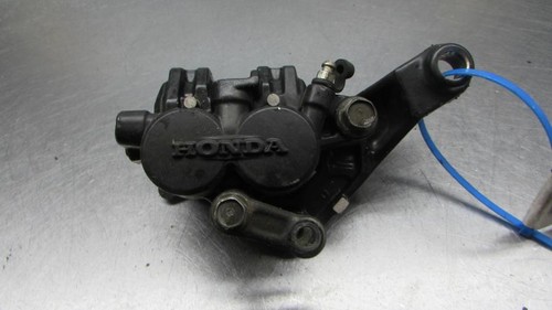 Honda gl1200 goldwing 1984 - gl1200,