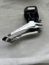 Shimano Ultegra FD-R8050 Di2