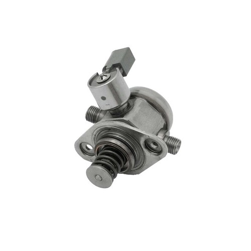 High pressure pump bmw 135i - high,