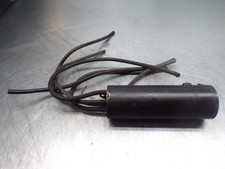 BMW R1150RT R1150 RT 2001-2005 Emission Emissions Control Unit