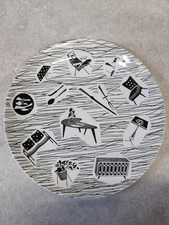 VINTAGE Ridgeway Potteries