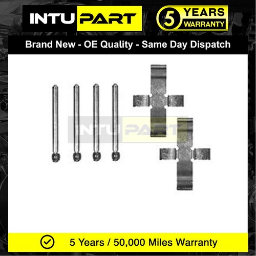 Fits beetle 1750 2000 900 - 1750-2000,