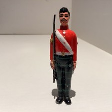 Grants Military Collection