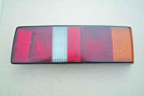 Ford escort mk4 xr3i - /, rs
