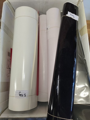Shirt vinyl heat - press,