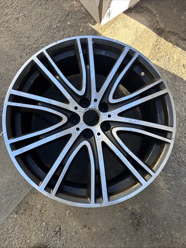 Used bmw series 759i - bmw, 5