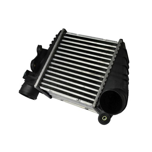 Fits thermotec daw001tt charge - fits,