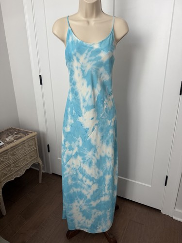Thakoon rtr collective - thakoon, x
