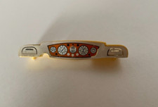 Bburago Mercedes Benz 500 K