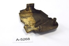 2003 CCM 644 Dual Sport Choke Lever A5268