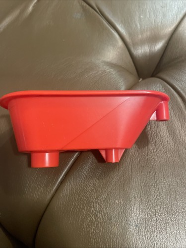 Mouse trap game - 2005, milton