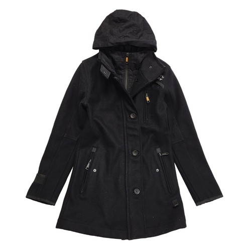 Superdry pea trench - superdry,