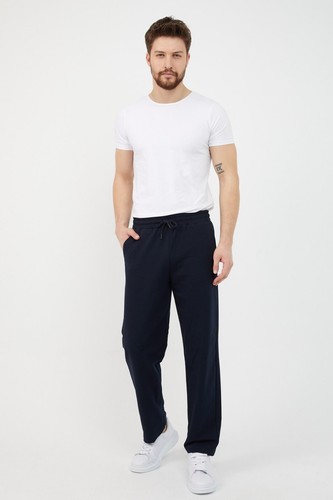 Comeor men thin breathable - comeor,