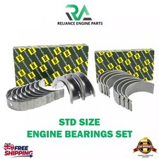 HYUNDAI KIA ELANTRA IV D4FA