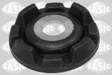 SASIC SAS2650057 Top Strut Mounting OE REPLACEMENT XX0811 P1B40G