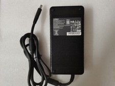 For Acer Predator 21 X