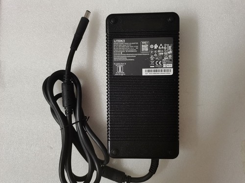 For acer predator - for,
