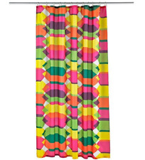 IKEA LILLSKAR 100% Polyster