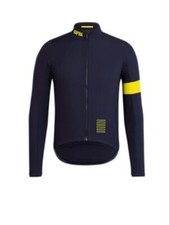 USED NAVY RAPHA PRO TEAM