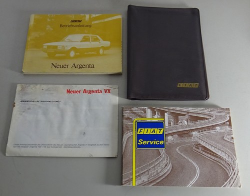 Folder operating - +,