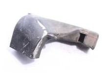 Intake Duct Air Duct Left
