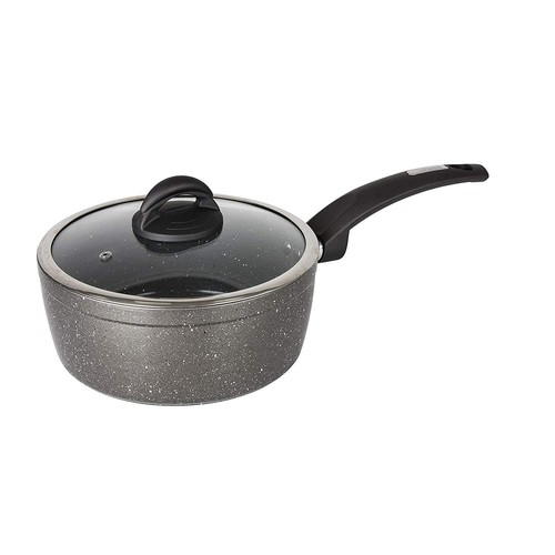 18cm sauce pan tower t81217 - ,
