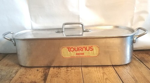 Vintage french tournus - vintage,