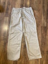 Cushman Lot. 22011 '41 Model Chino