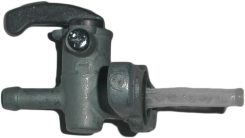 Petrol tap for suzuki - for,