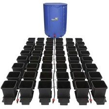 Autopot Complete Hydroponics