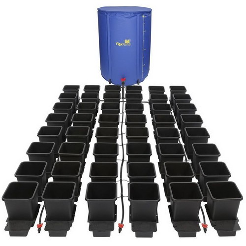 Autopot complete hydroponics - complete,