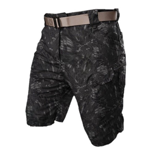 Mens tactical military combat - tactical,