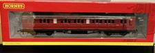 HORNBY R4747 BR EX LSWR