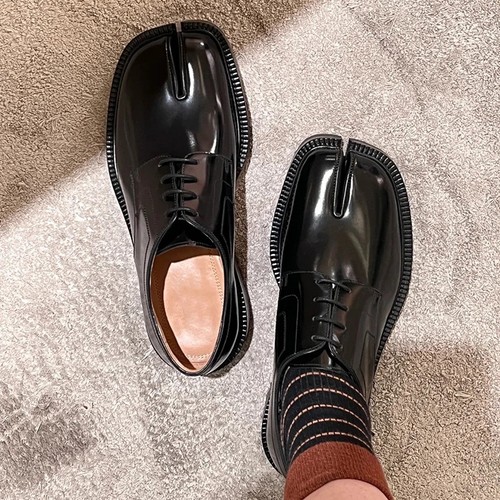 Men loafers single casual - men,