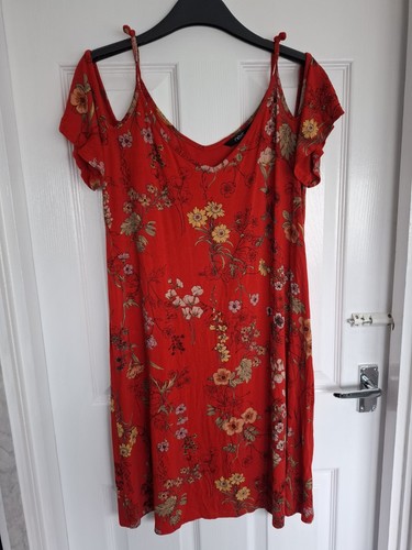 Ladies size next - 12, summer