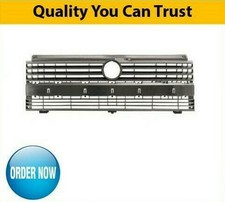 1990-2003 Front Grille Centre