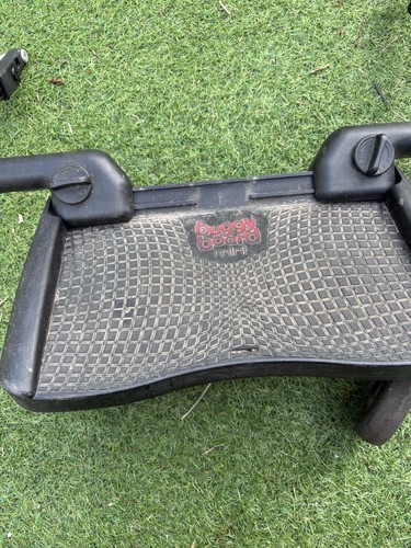 Lascal buggyboard mini - lascal,