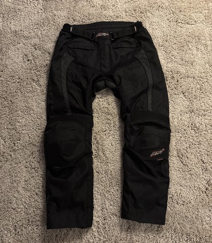 Never used rst - rst, mens