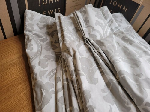 John lewis mtm w183 - mtm,