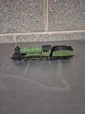 Hornby r150 class - r150, 4-6-0