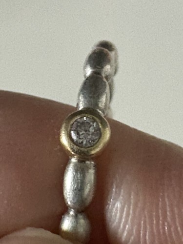 Rare retired pandora - rare/retired, elegant