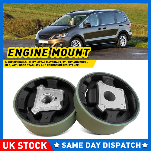 For golf mk5 - golf, mk6