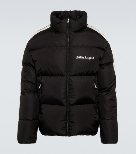 Moncler palm angels rodman - x,
