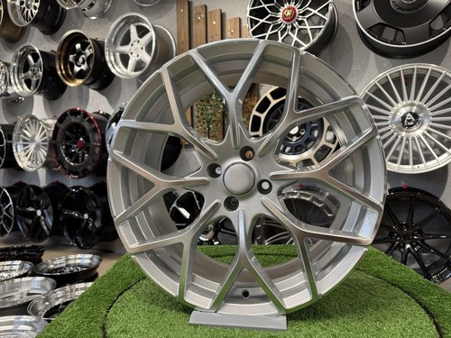R16 inch 3x112 - inch, haxer