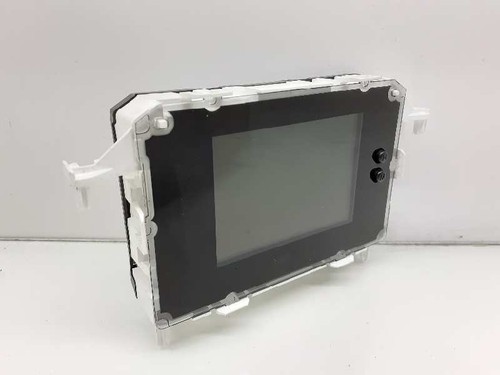 8a6t18b955bl multifunction - 8a6t18b955bl,